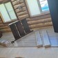 Фото покупателя