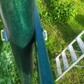 Фото покупателя