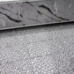 Фото покупателя