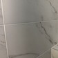Фото покупателя
