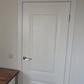 Фото покупателя