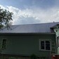 Фото покупателя