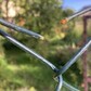 Фото покупателя