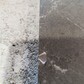 Фото покупателя
