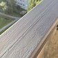 Фото покупателя