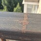 Фото покупателя