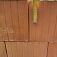 Фото покупателя