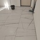 Фото покупателя