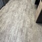 Фото покупателя