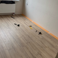 Фото покупателя