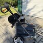 Фото покупателя