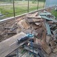 Фото покупателя