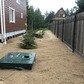 Фото покупателя