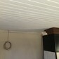 Фото покупателя