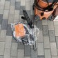 Фото покупателя