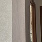 Фото покупателя