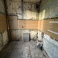 Фото покупателя