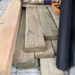 Фото покупателя