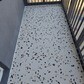 Фото покупателя