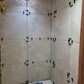 Фото покупателя