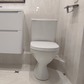Фото покупателя
