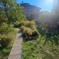Фото покупателя