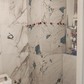 Фото покупателя