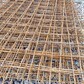 Фото покупателя