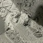 Фото покупателя