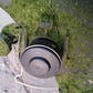 Фото покупателя