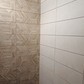 Фото покупателя