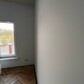 Фото покупателя