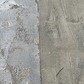 Фото покупателя