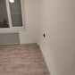 Фото покупателя