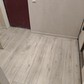 Фото покупателя
