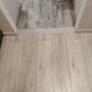 Фото покупателя