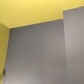 Фото покупателя