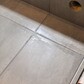 Фото покупателя