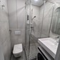 Фото покупателя