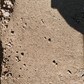 Фото покупателя