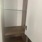 Фото покупателя