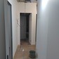 Фото покупателя