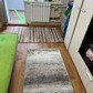 Фото покупателя