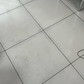 Фото покупателя