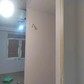 Фото покупателя