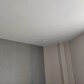 Фото покупателя