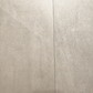 Фото покупателя