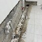Фото покупателя