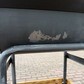 Фото покупателя