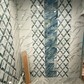 Фото покупателя